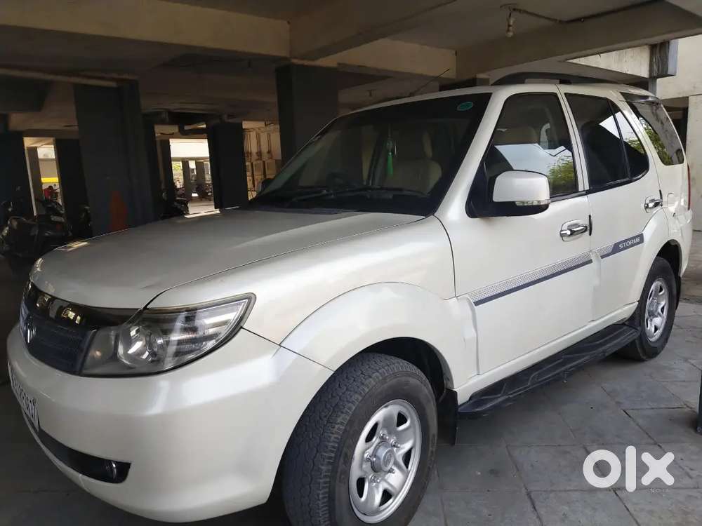Good Condition All R Running