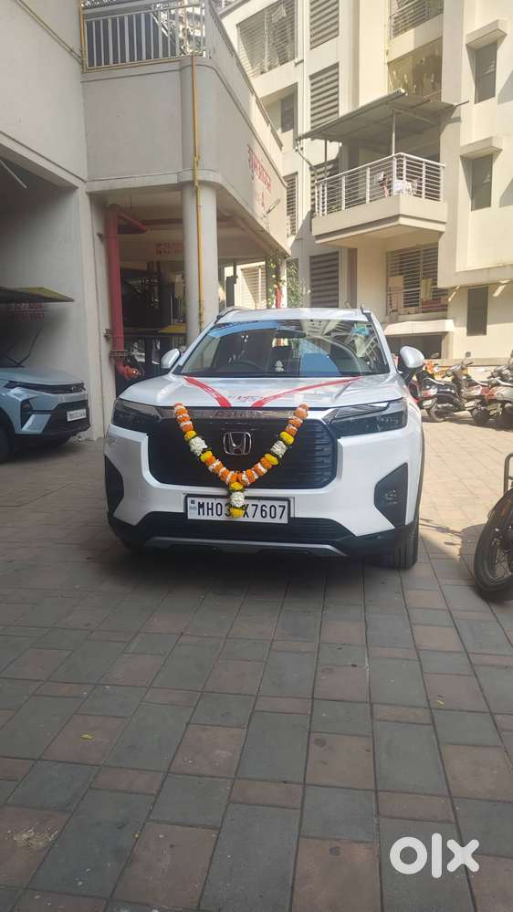 Brand New Car, 3 Months Old For Sale