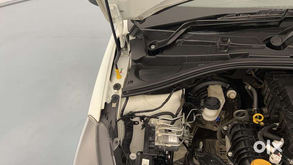 Tata Tiago Xe, 2025, Petrol