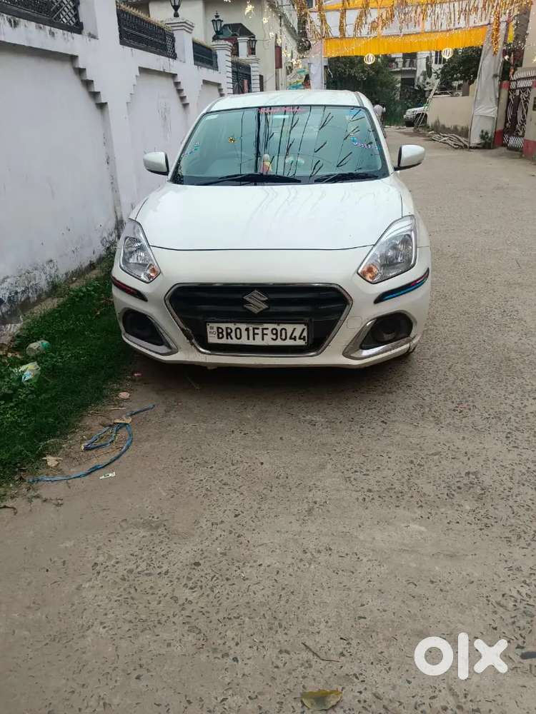 Dizar Model 2021 7th Month Ka Hai 
Average 22
Ac Hai
