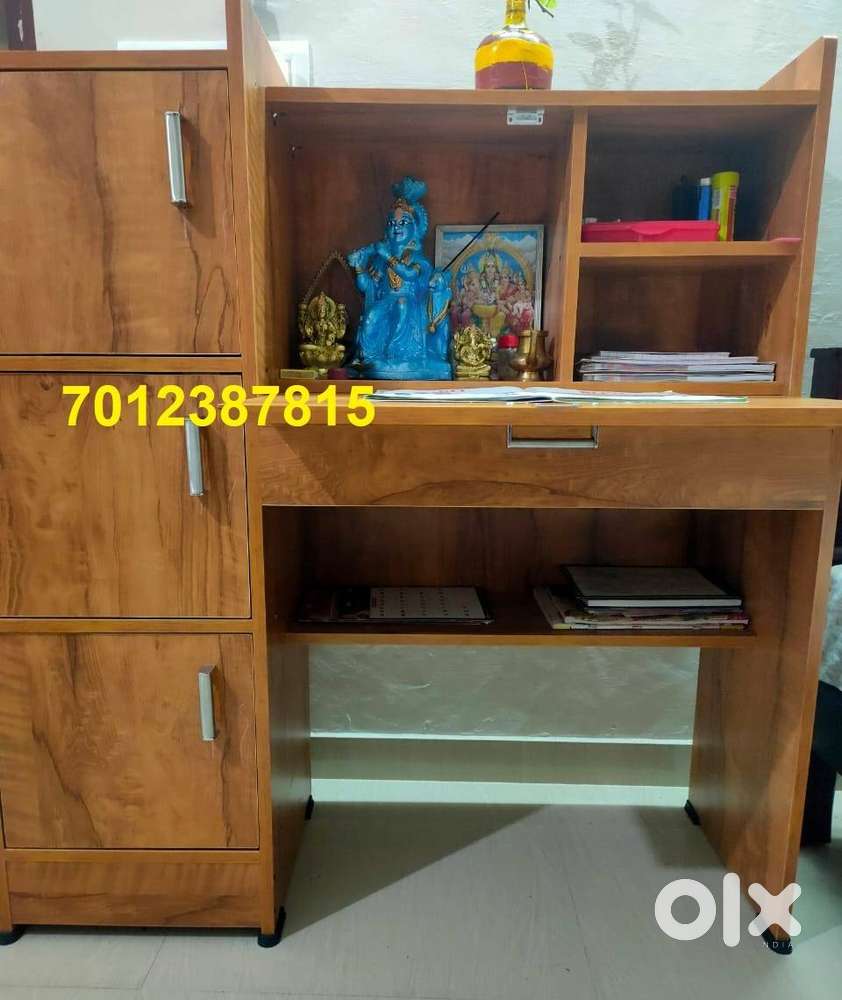 Students Study Table in India, Free classifieds in India OLX