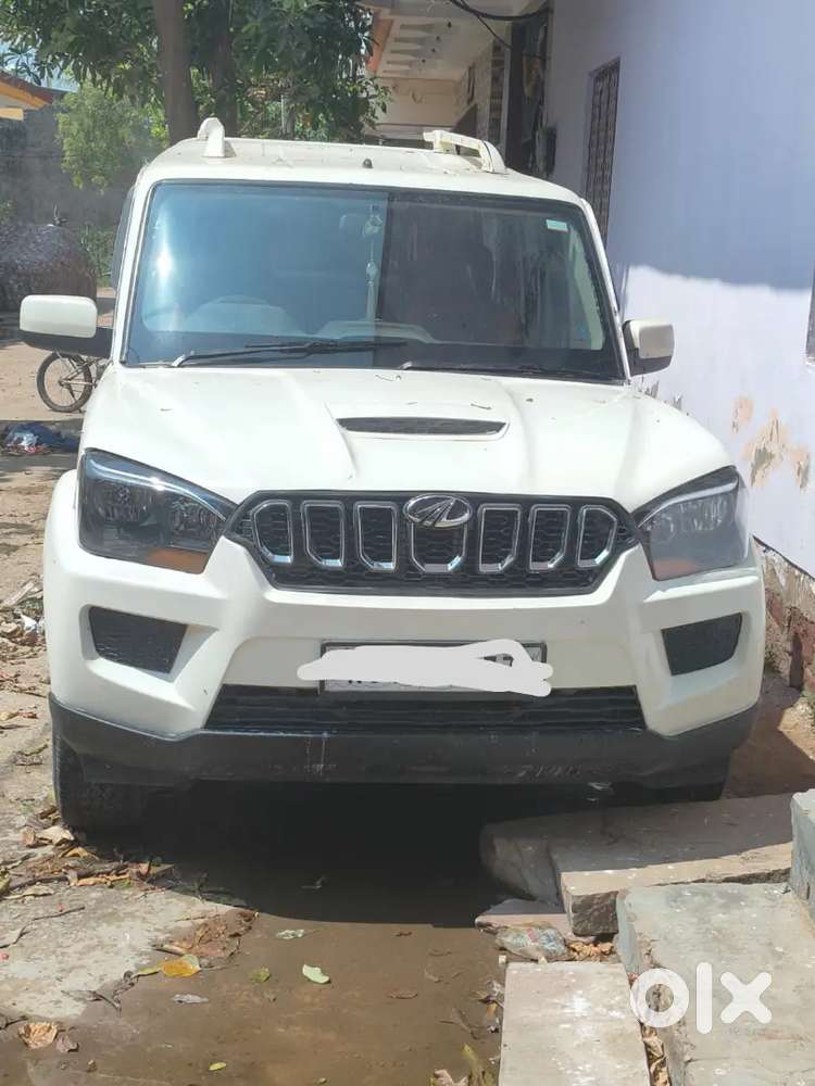 Single Hand Use New Condition