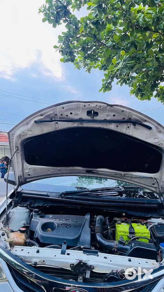 Fixed Price

Toyota Etios Liva 2016 Diesel 200000 Km Driven