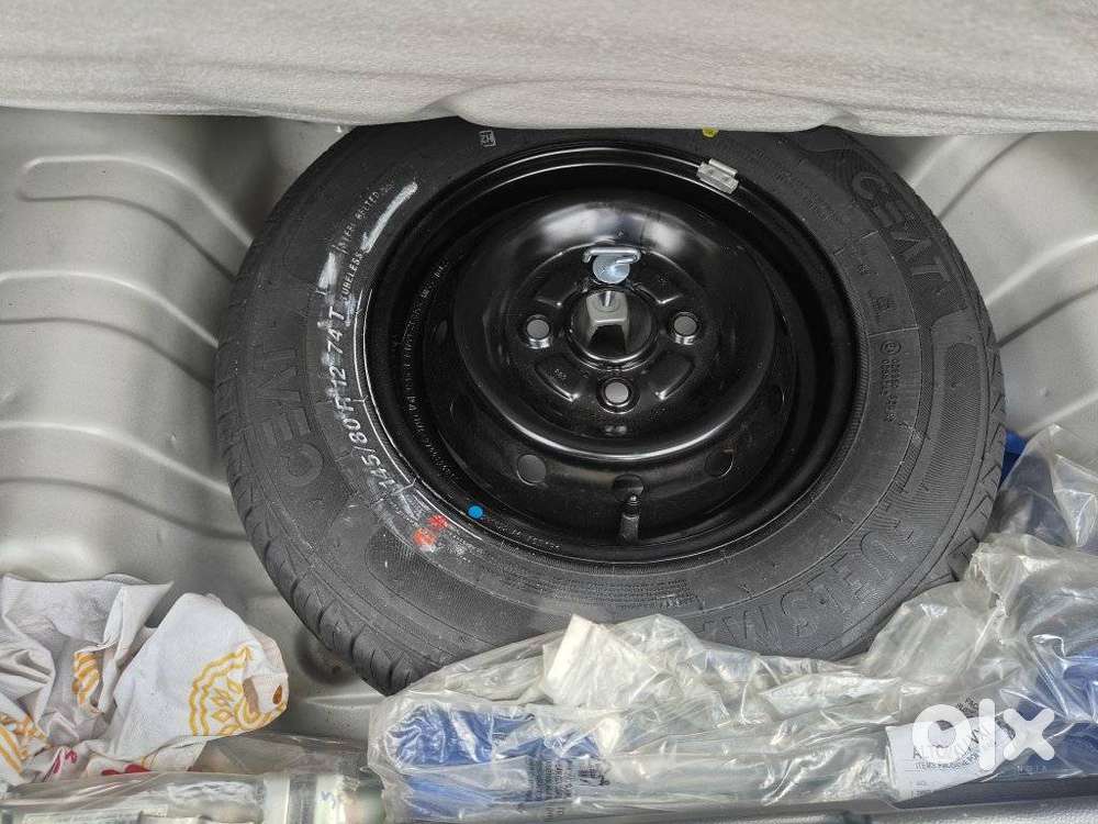 Maruti Suzuki Alto 800 0.8 Lxi (o), 2022, Petrol