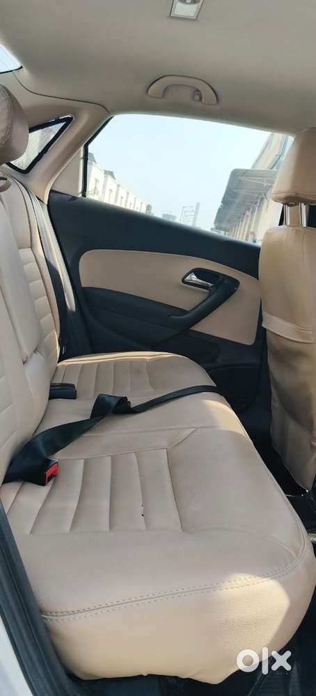Skoda Rapid [2016-2020] 1.5 Ambition Tdi, 2018, Petrol