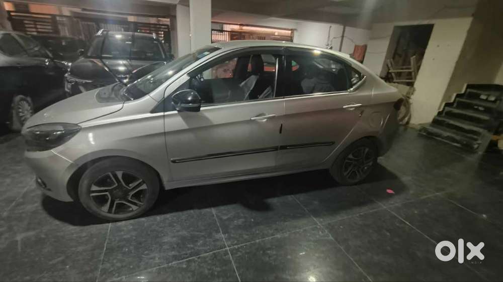 Sell My Car