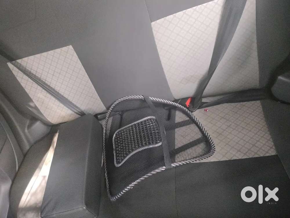 Maruti Suzuki Alto K10 2025