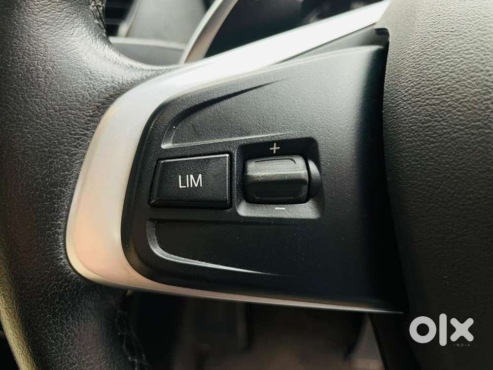 Bmw X1 Sdrive 20d X Line, 2017, Diesel