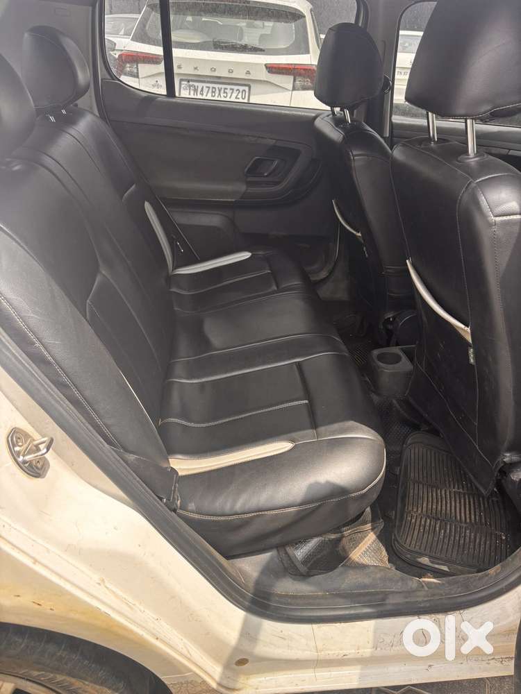 Skoda Fabia 1.2 Tdi Active, 2012, Diesel