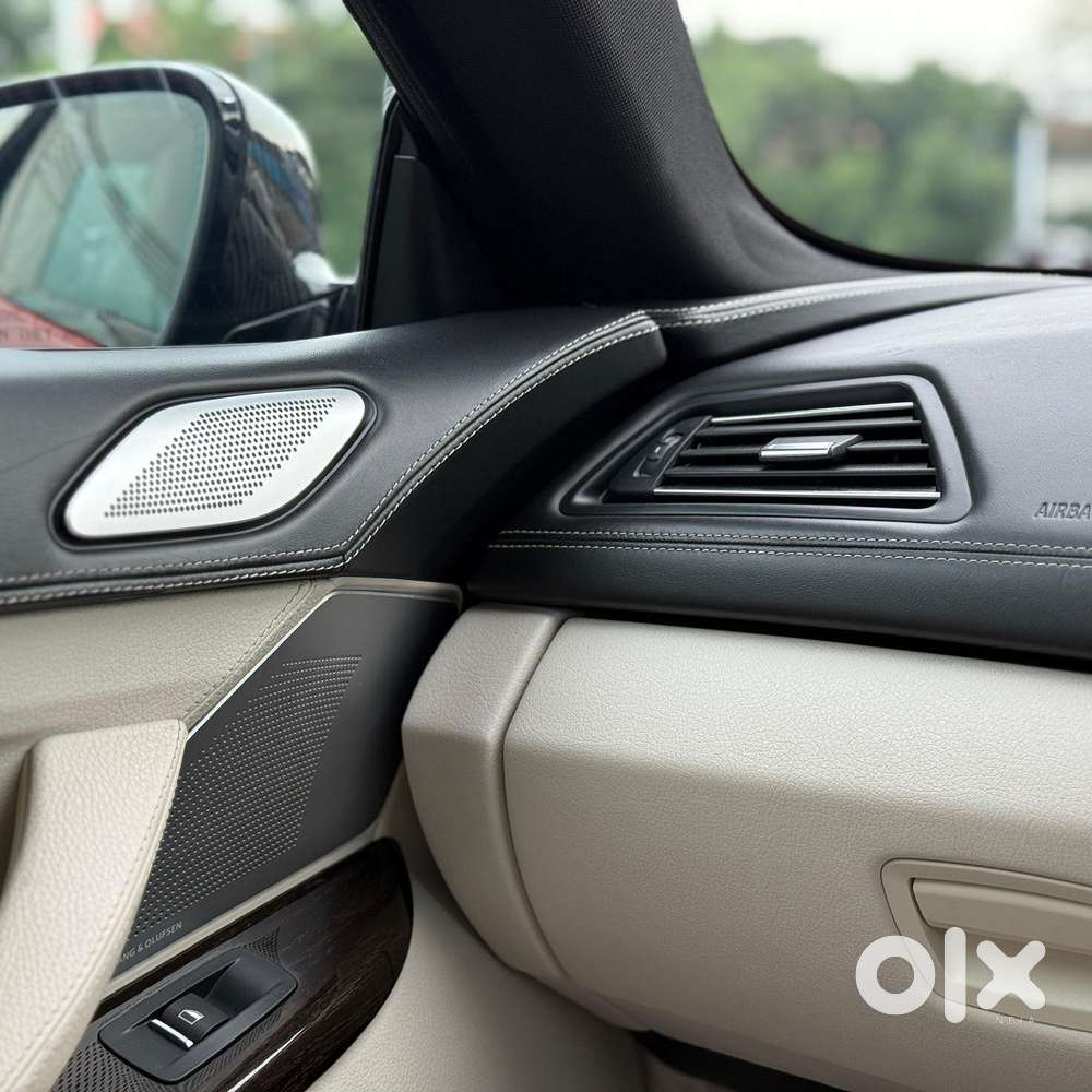 Bmw X1 2.0 Sdrive20d Xline, 2019, Diesel