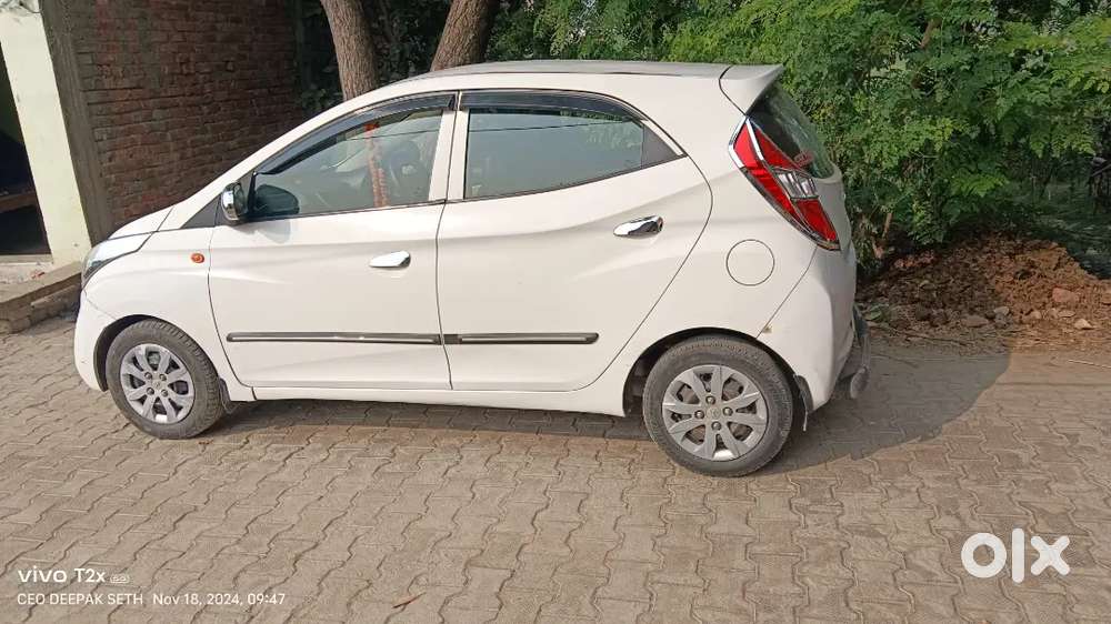 Urgent Sell Need Money.all Are Ok Condition