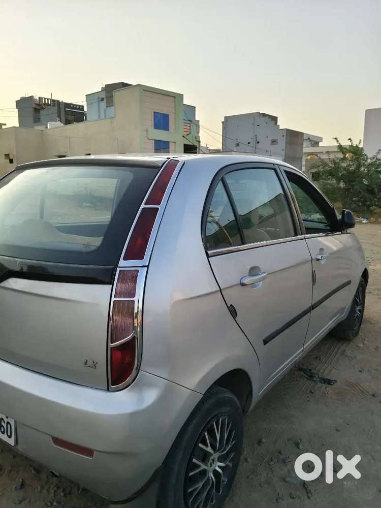 Excellent Condition