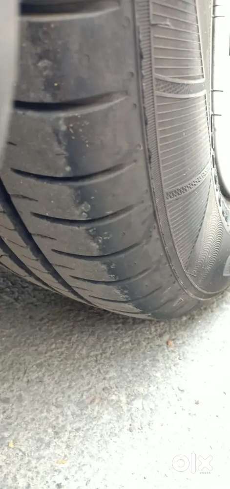 Hyundai I10 2010 Petrol Well Maintained