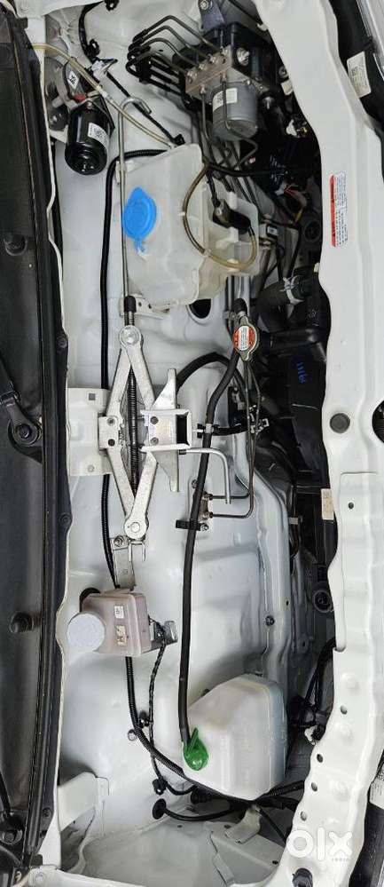 Maruti Suzuki Eeco 7 Seater Standard, 2023