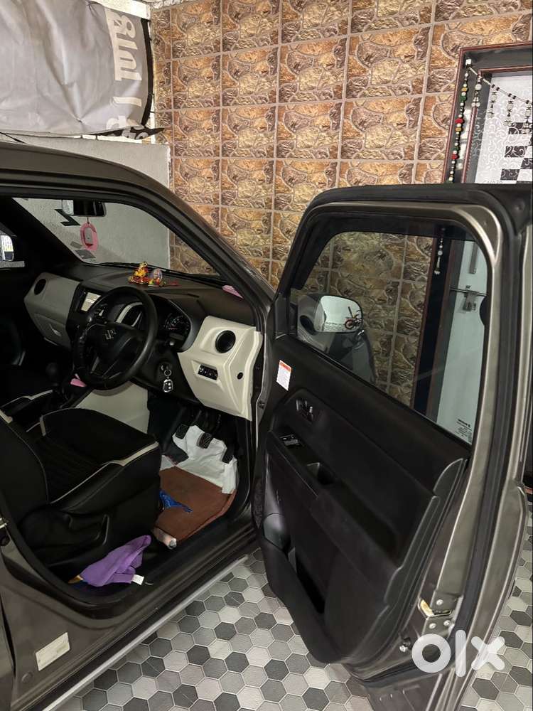 First Onwer Car Best Condition Without Any Scratches Dents