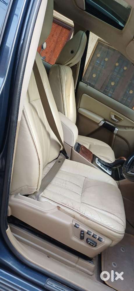 Volvo Xc 90 D5 Momentum, 2014, Diesel