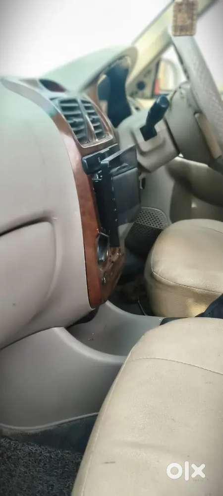 Hyundai Accent Hatchback 2013 Cng & Hybrids Good Condition