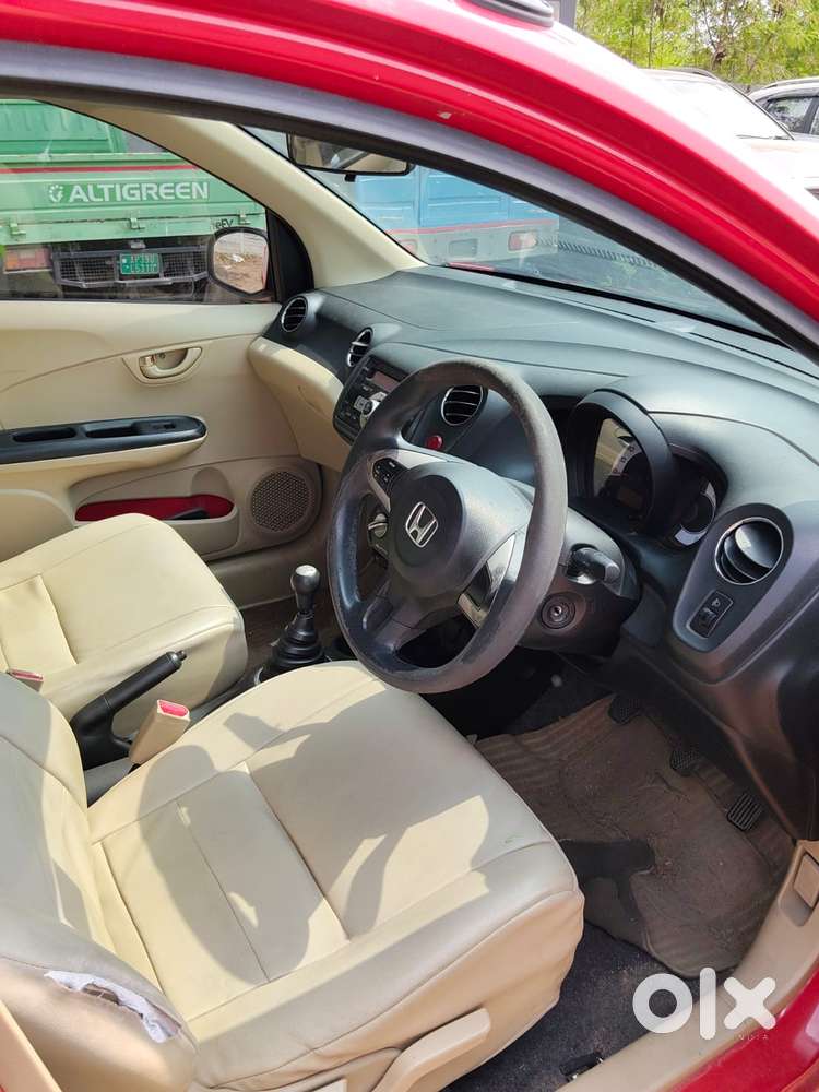 Maruti Suzuki Wagon R 2006-2010 Vxi Minor, 2025, Petrol