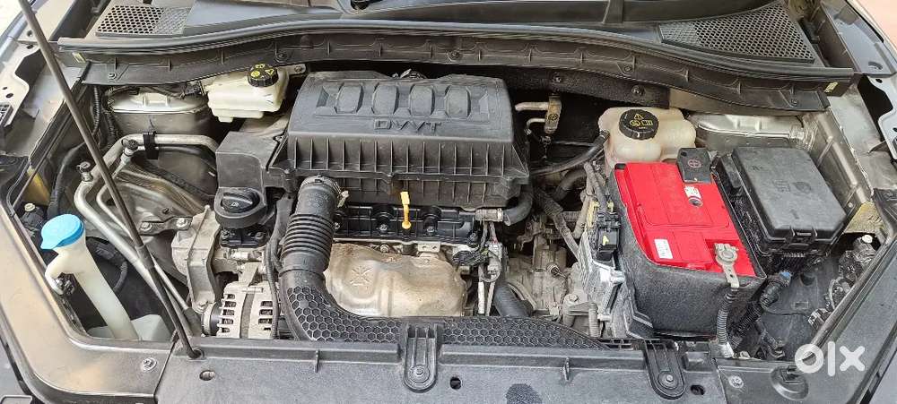 Mg Astor 2022 Petrol Well Maintained