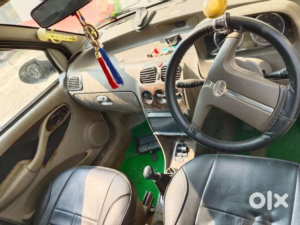 Gadi Me Koi Problem Nahi Hai Mujhe New Car Lena Hai