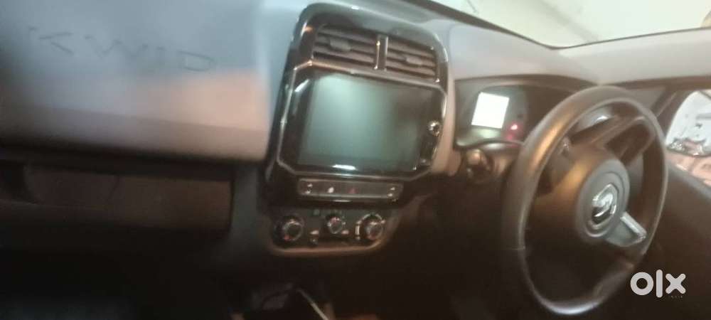 ગાડી કી એવરેજ અચ્છી હૈ કિડ ગાડી હૈ 2021 કા મોડલ હે 16000 ઘૂમી હૈ