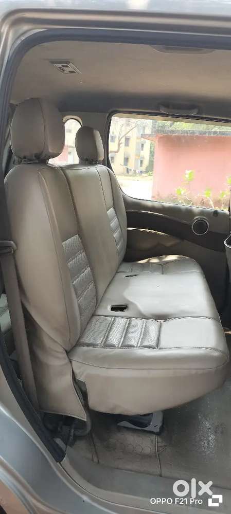 Mahindra Quanto 2013 Diesel 192300 Km Driven