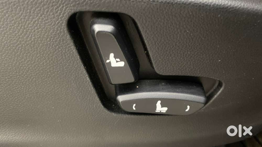 Mg Hector Plus Sharp Pro 2.0 Turbo Diesel 6 Str, 2021, Diesel