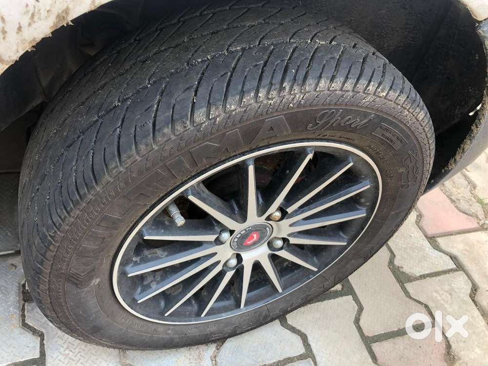 Maruti Suzuki Alto 800 2009 Petrol Good Condition