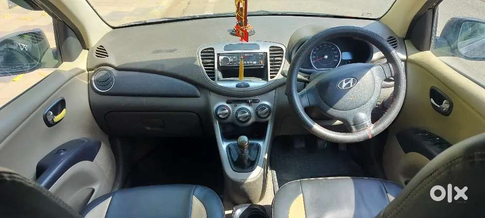 Koi Bhi Company Wala Pareshan Na Karen Please Na Broker Pareshan Kare