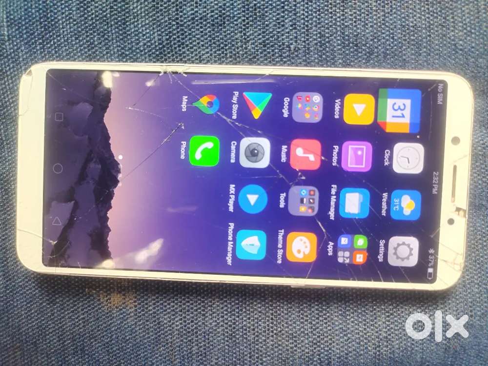 Oppo a83 low price - Mobile Phones in undefined, - 1846309204