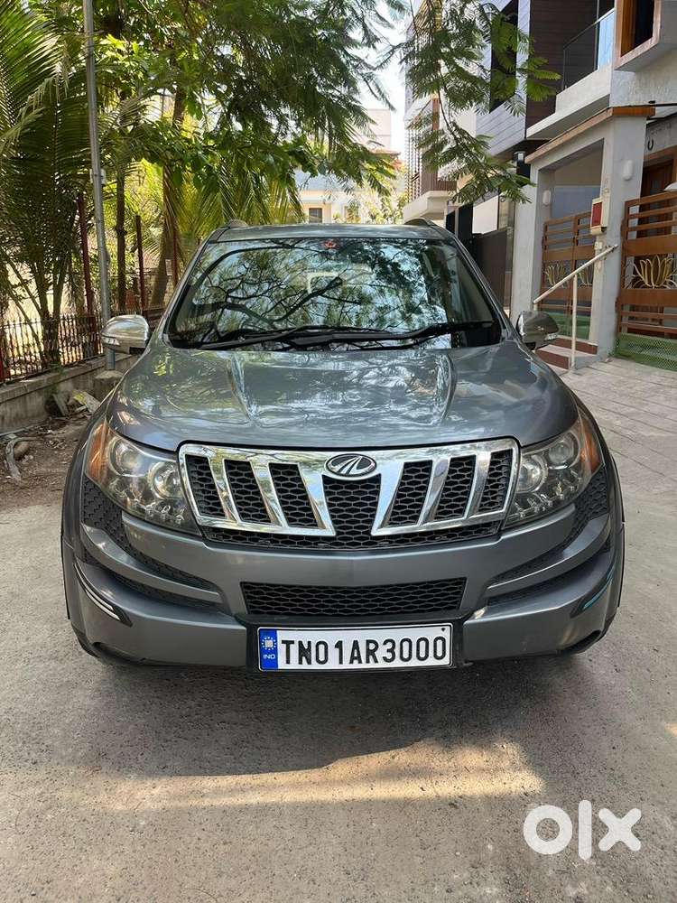 Fully Conditioned And Well Maintained Top End Vmxuv 500 W8