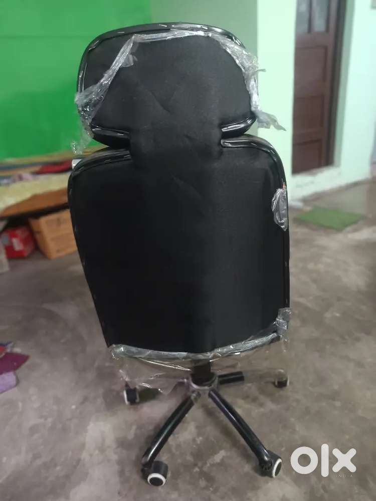 Moving chair,  office chair