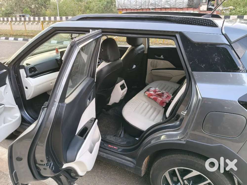 2025 October Manufacturing Brand New 3xo For Sale