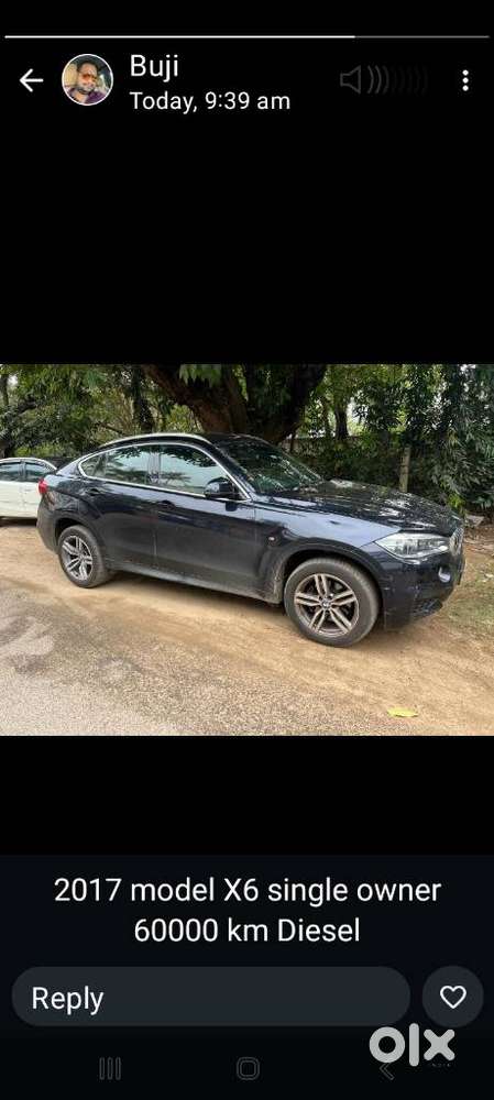 Bmw 7 Series 3.0 730ld M Sport, 2008, Diesel