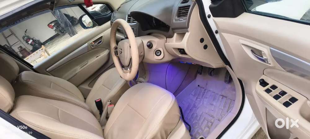 Maruti Suzuki Ertiga 2018