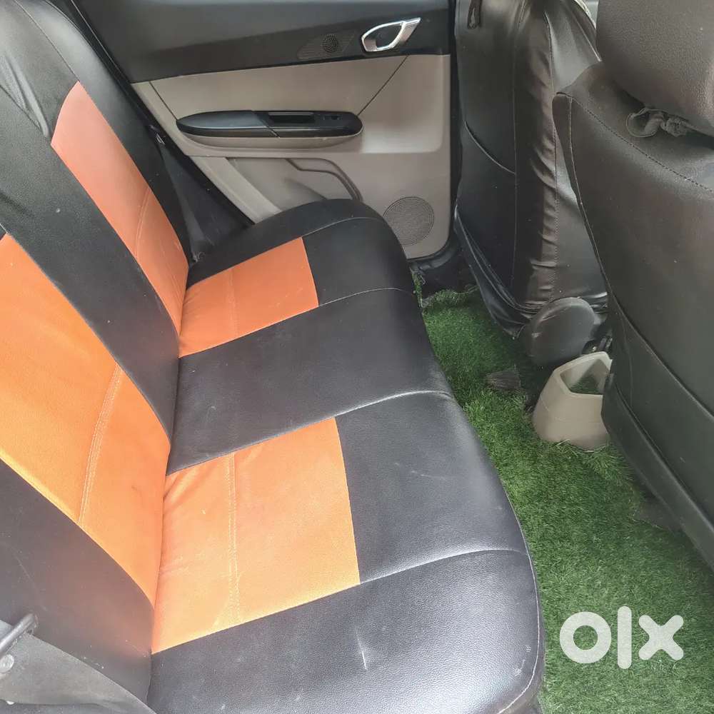 Tata Tiago Xz Opt 2019