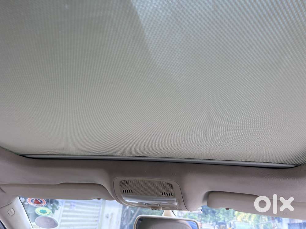 Audi Q5 35 Tdi Quattro, 2015, Diesel
