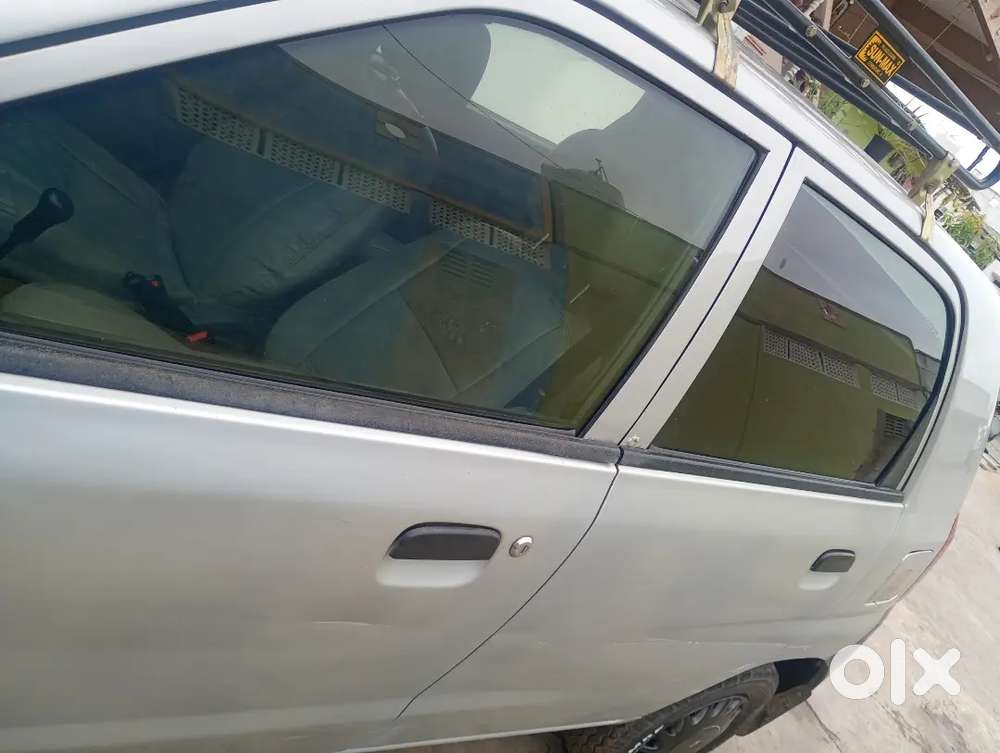 New Engen, New Tyers, New Condition Good Looking Child A/c 1min In Coo