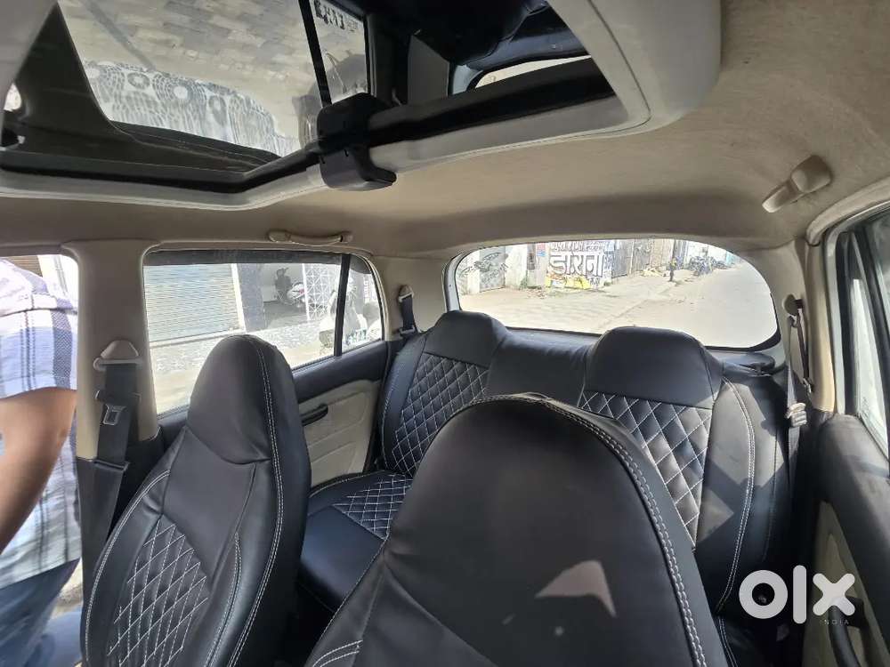 I Am Selling This Car Hr Num Insurance Done Service Done