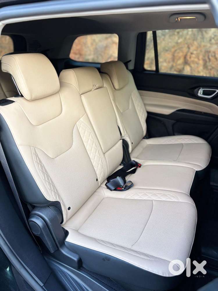 Jeep Meridian Limited Opt 4x4, 2025, Diesel