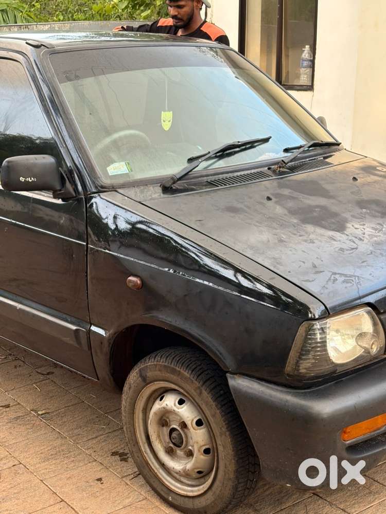 Urgent Sale Good Condition Urgent Cash