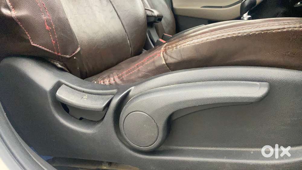 Hyundai Elite I20 Sportz 1.2, 2014, Petrol