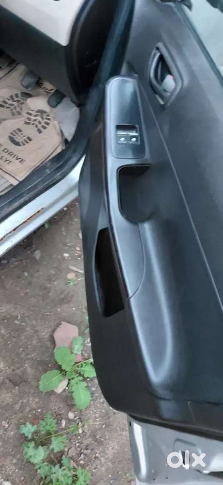 Tata Zest Revotron Diesel Manual 2nd 2020