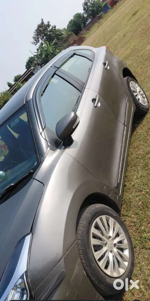 Maruti Suzuki Baleno 2020 Petrol 40000 Km Driven