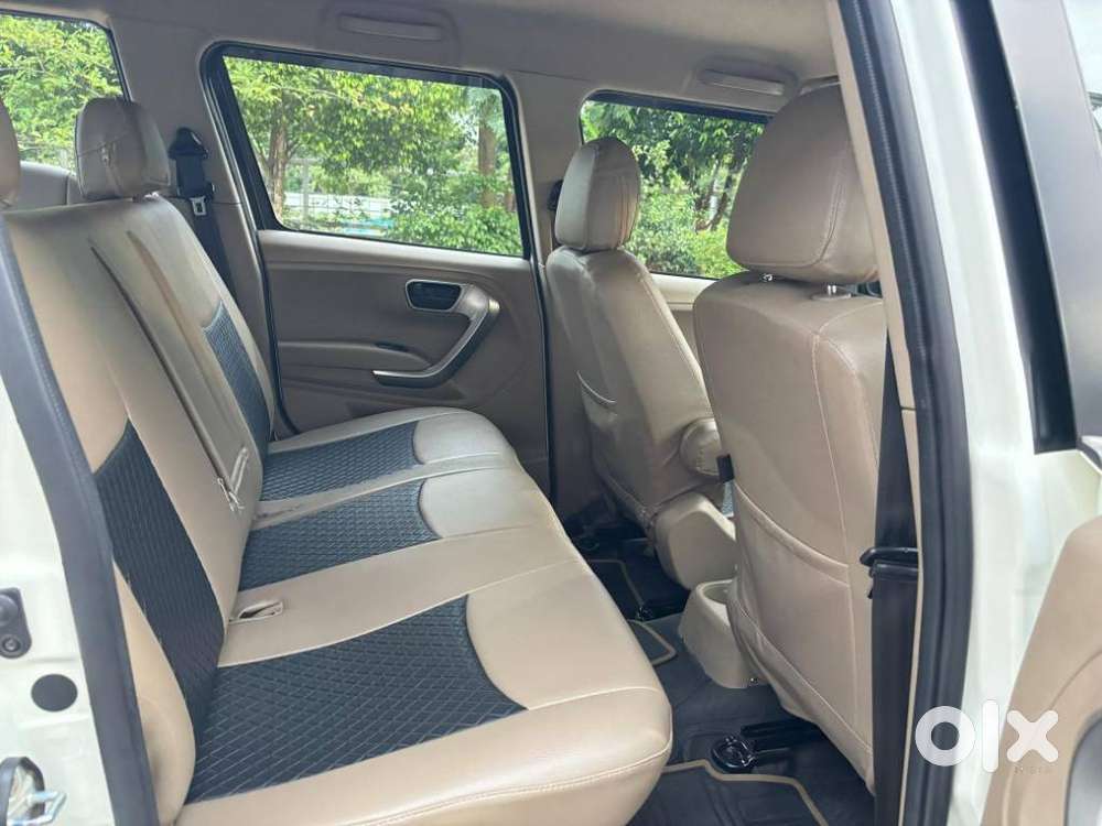 Mahindra Bolero Neo 1.5 N 10 R, 2023, Diesel