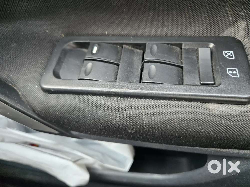 Ford Fiesta Diesel Well Maintained Car And Excellent Condition