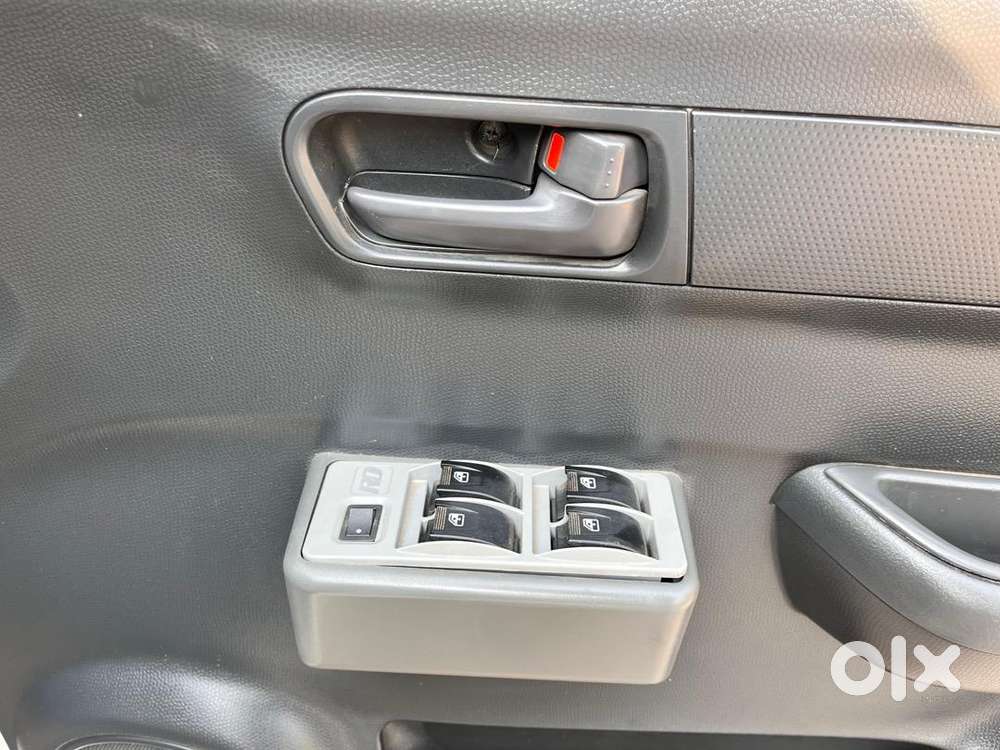 Maruti Suzuki Dzire 2014 Diesel Well Maintained