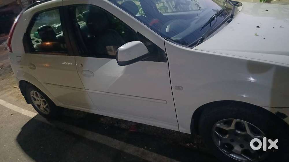 White Colour, Mag Wheel,topendmadel,