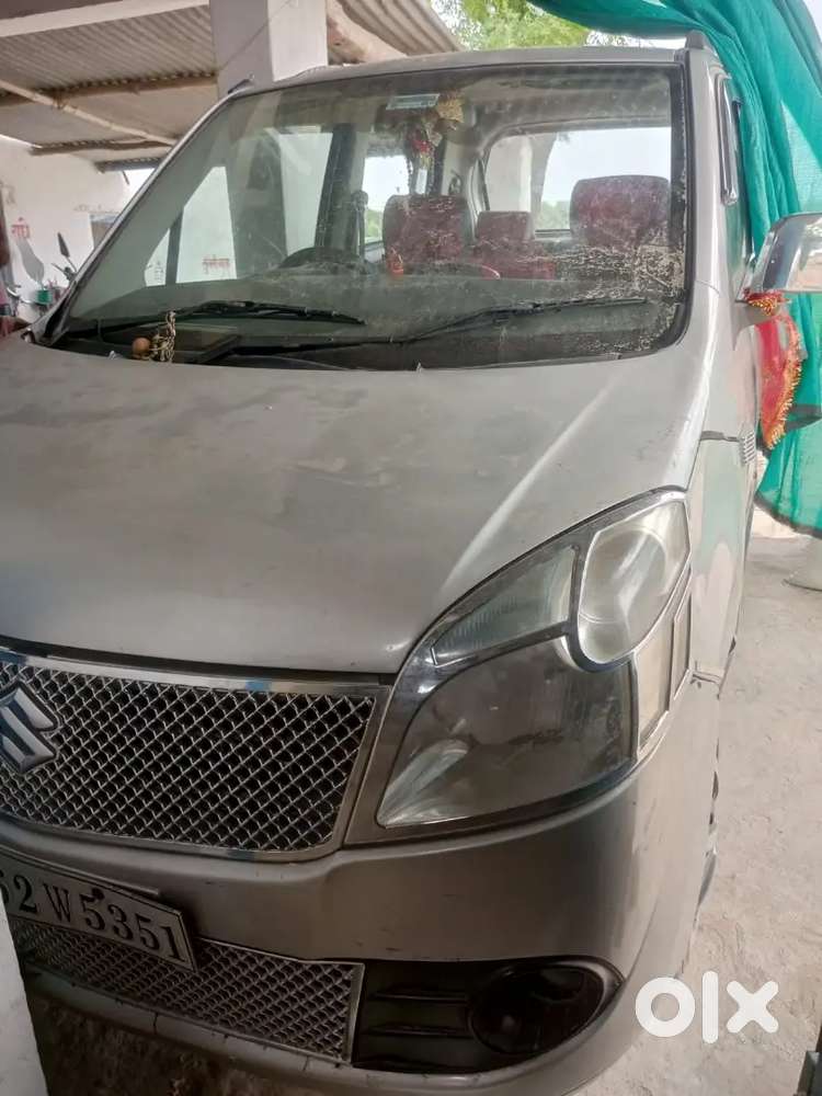 Tanish Gupta Jhanjhur Pindra 31 Tak Kagaj