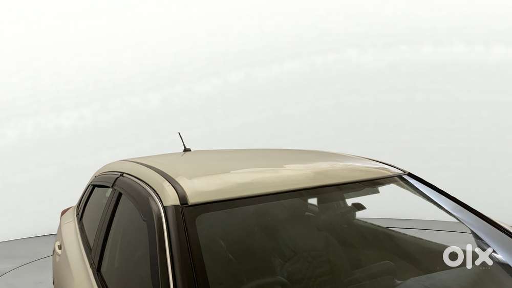 Toyota Glanza 1.2 S, 2023, Petrol